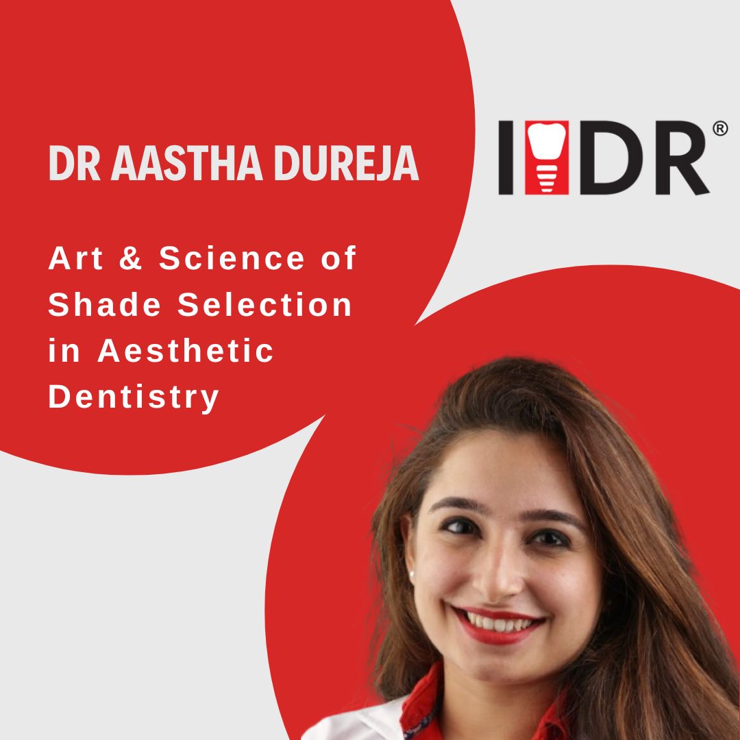 Dr Aastha Dureja (2)