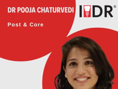 Post and Core_WC