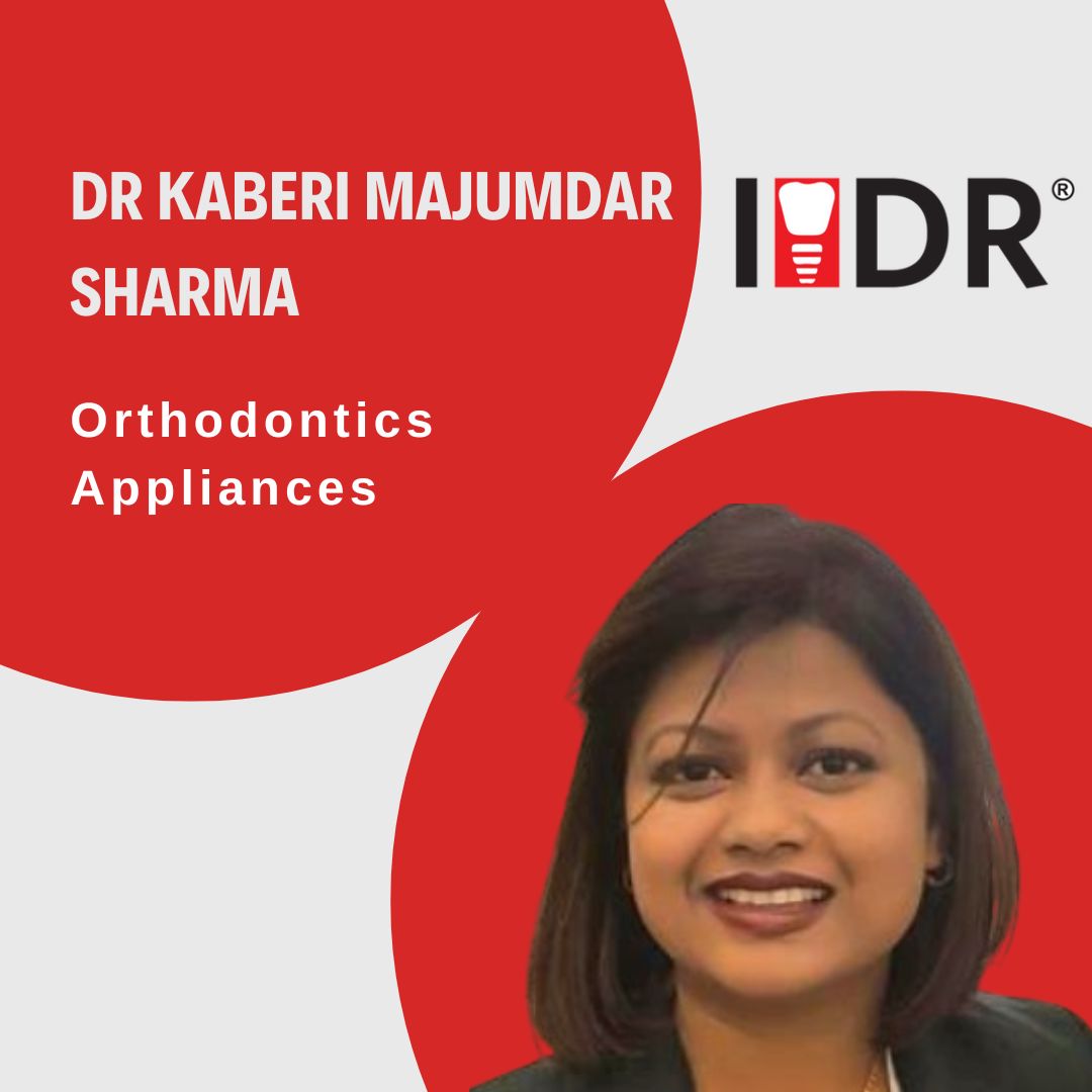 Dr kaberi majumdar sharma