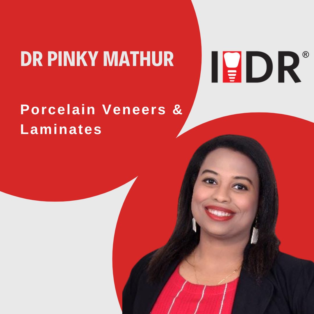 Dr pinky mathur