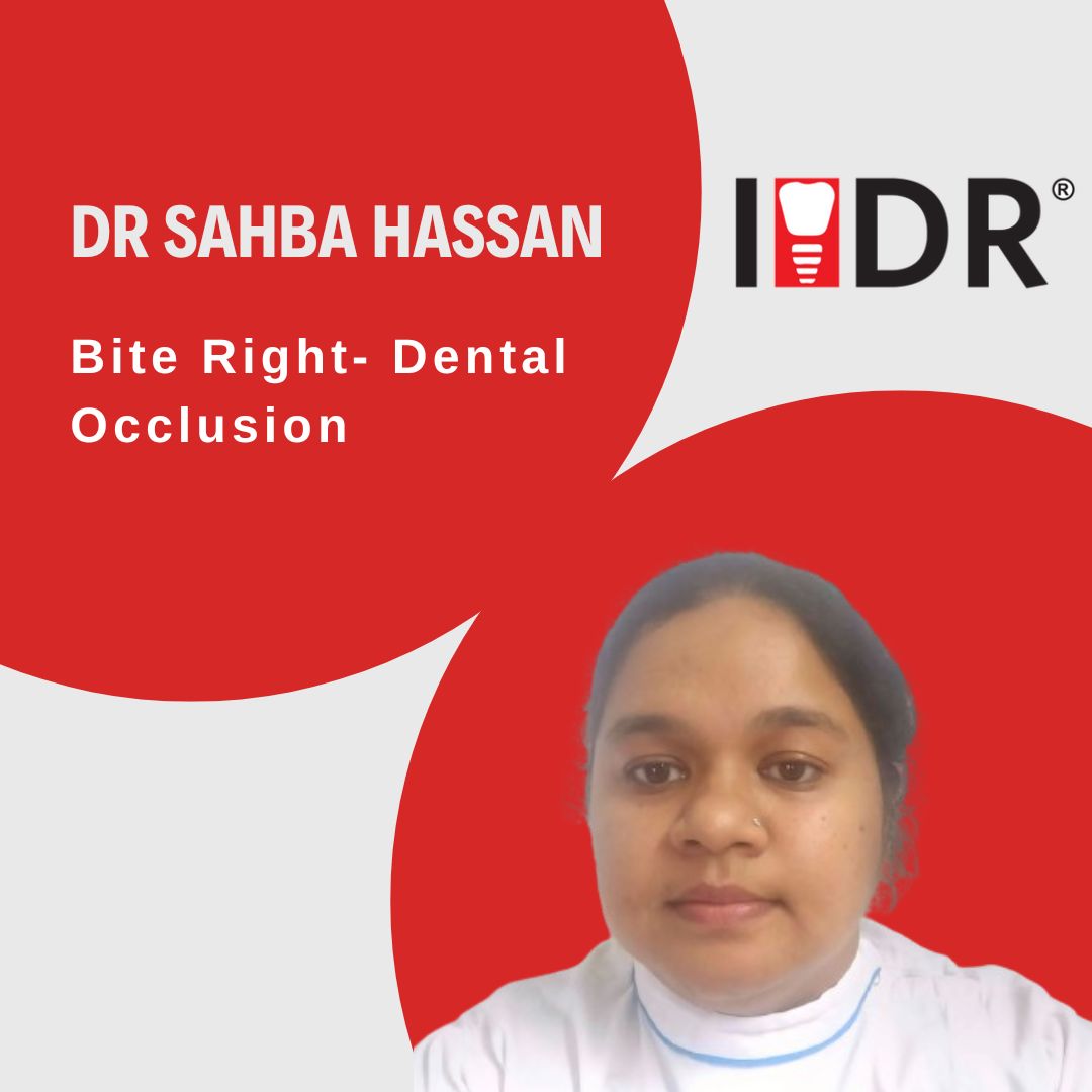 Dr sahba hassan (1)