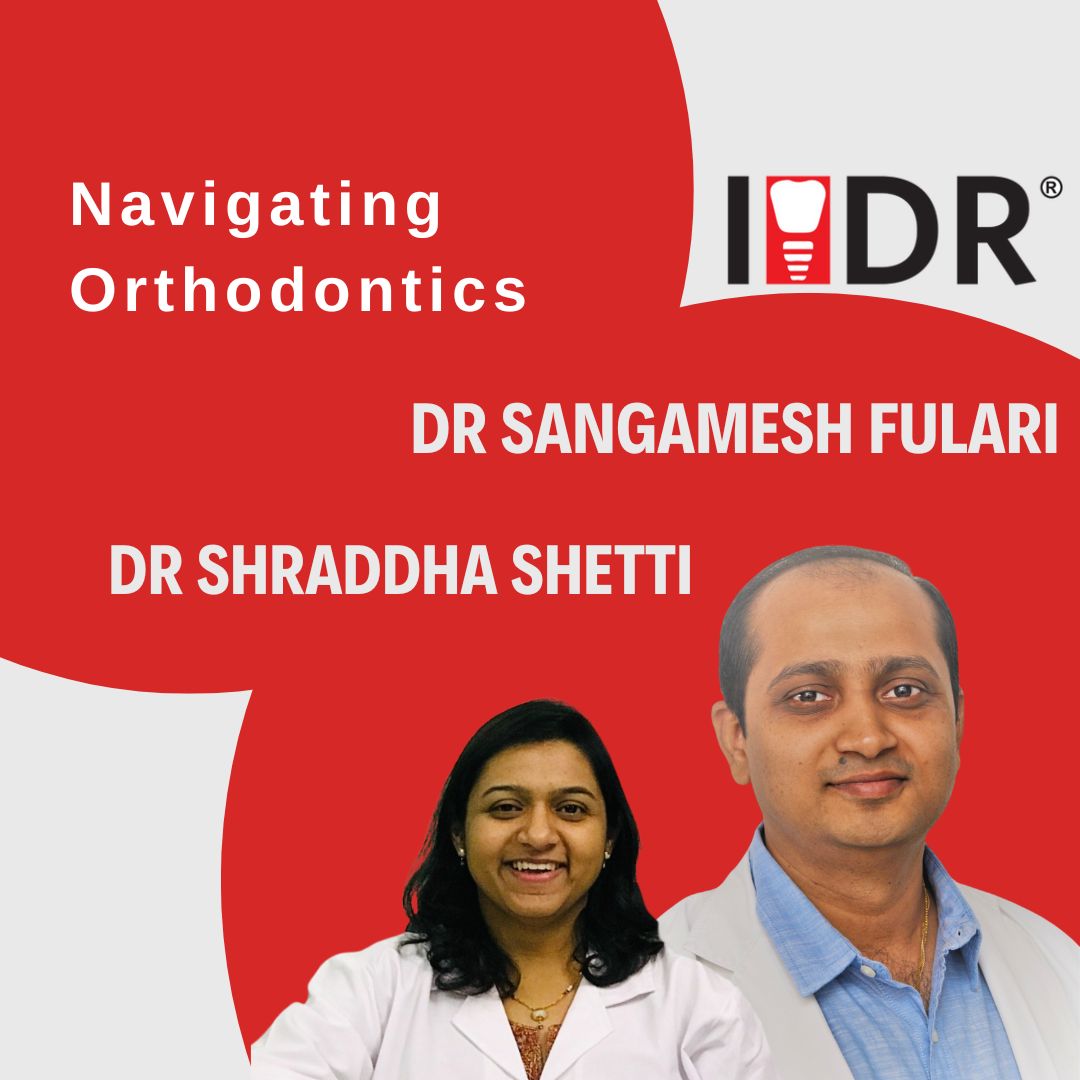 Dr sangamesh fulari, Dr shraddha shetti