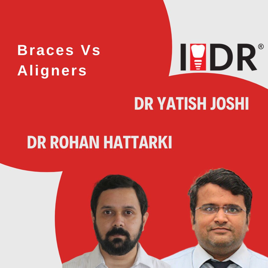 dr Yatish Joshi, Dr rohan hattarki