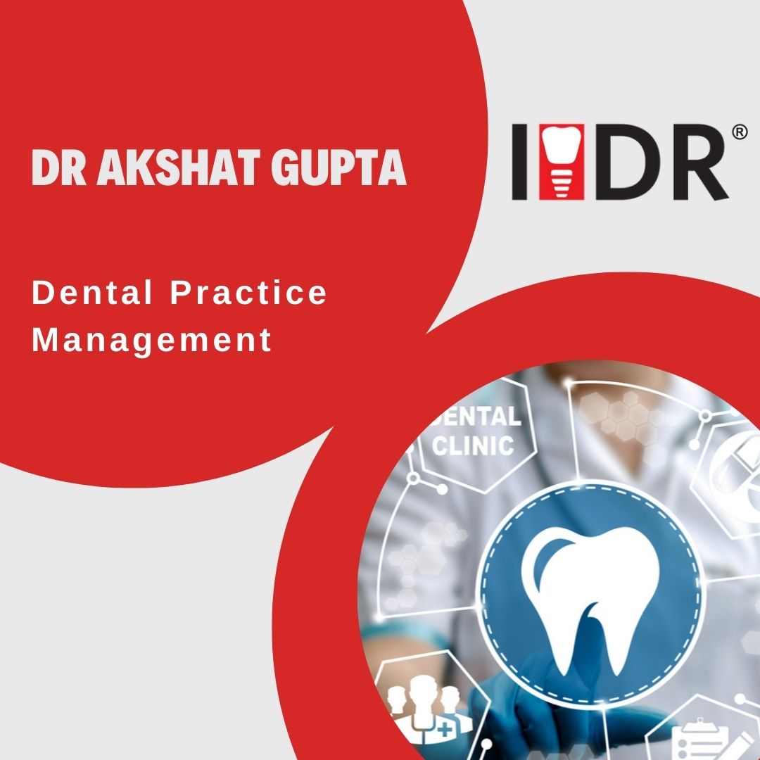 dr akshat gupta
