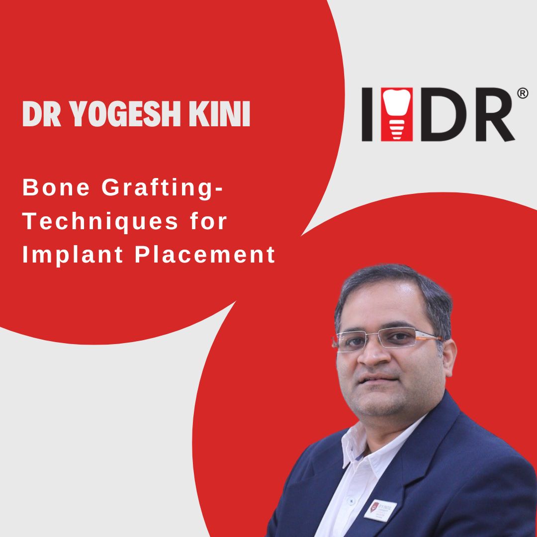 dr yogesh kini (1)