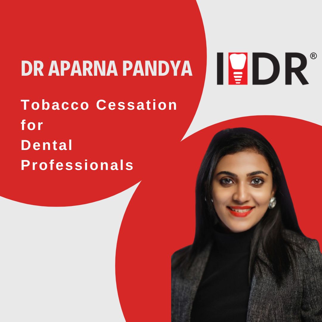 Dr aparna pandya (1)
