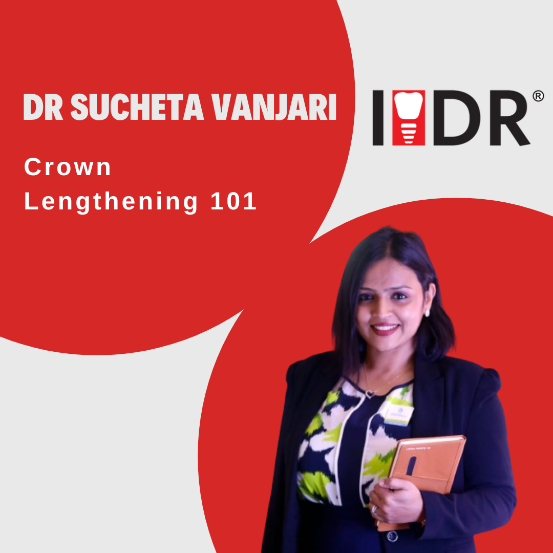 dr sucheta vanjari