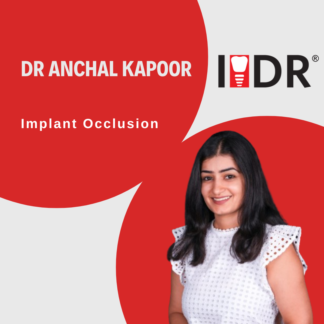 Dr anchal kapoor (6)