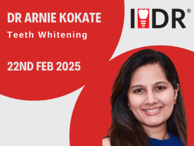 Teeth Whitening Bootcamp