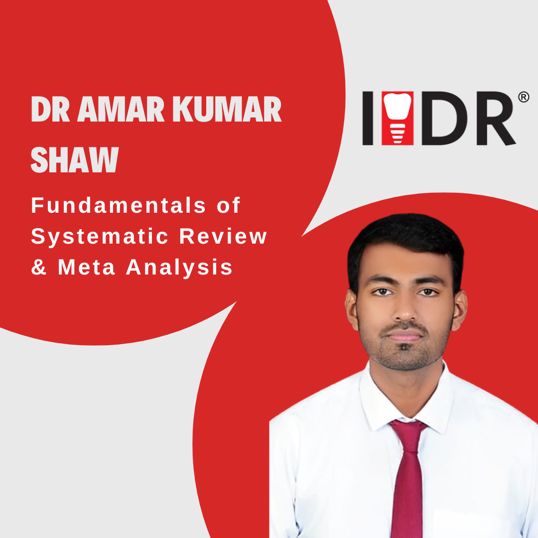DrAmar shaw (1)