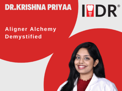 Aligner Alchemy Demystified