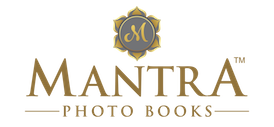 Mantra Books | #1 Album Printing Company