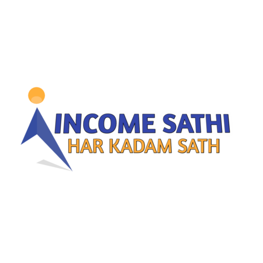 Income Sathi