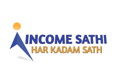 Income Sathi